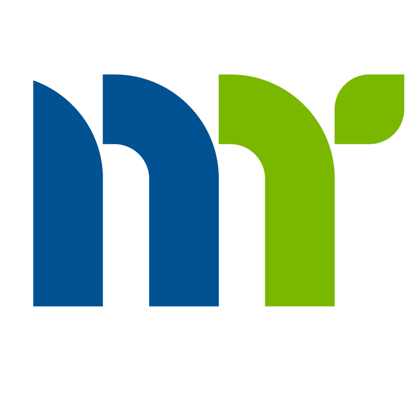 TRANSCEREALES MUÑOZ TORRERO